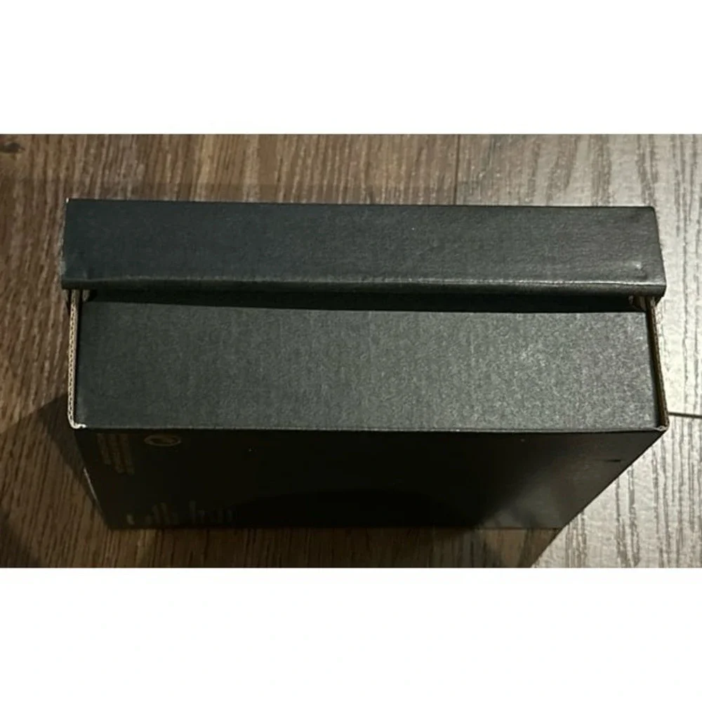 Nike‎ Jordan empty shoe box